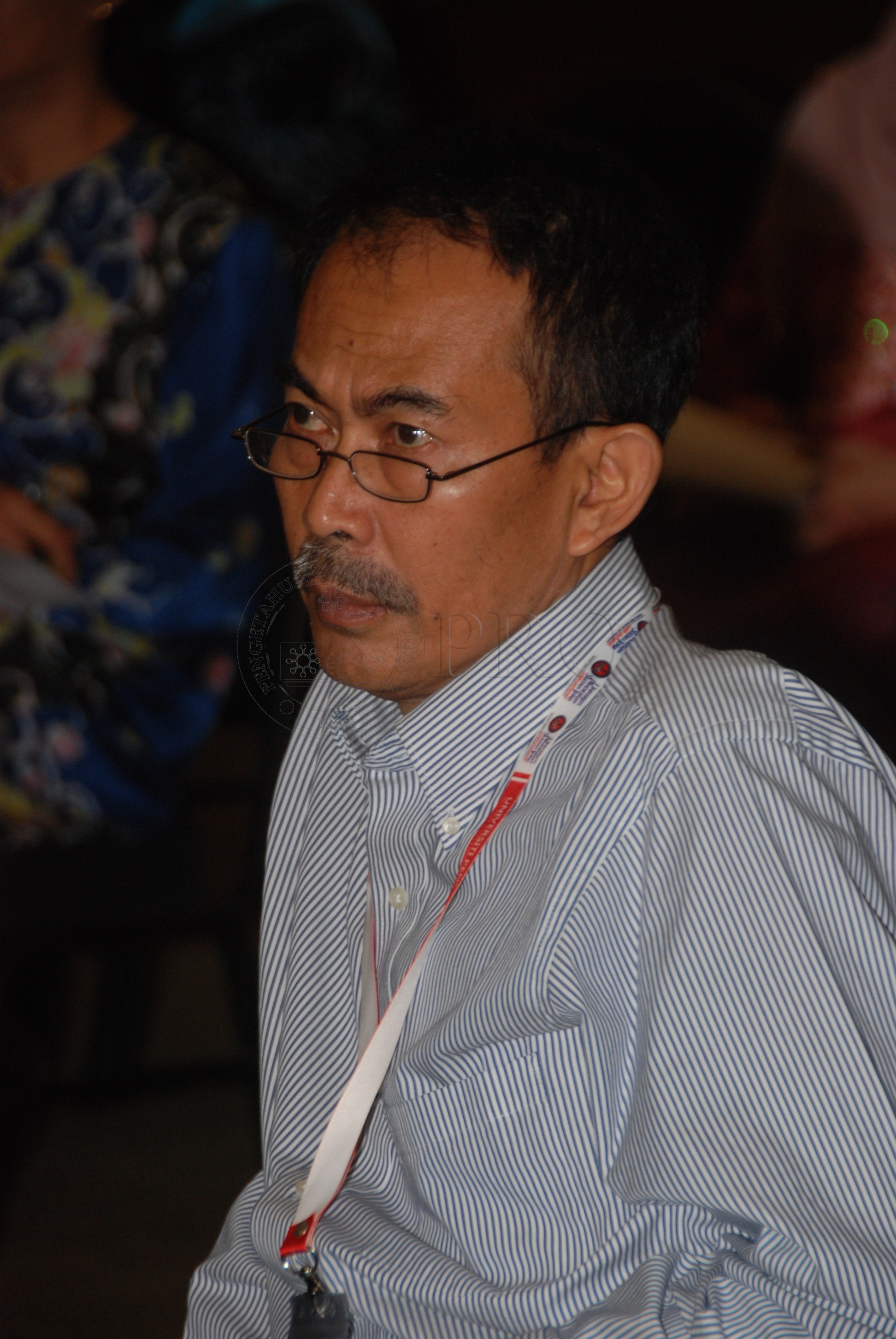 PRO 12 120 upi DSC 6028